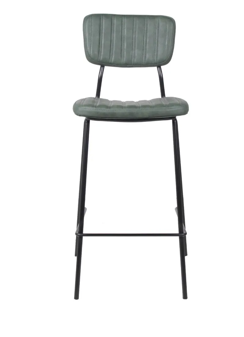 JayDee Bar Stool