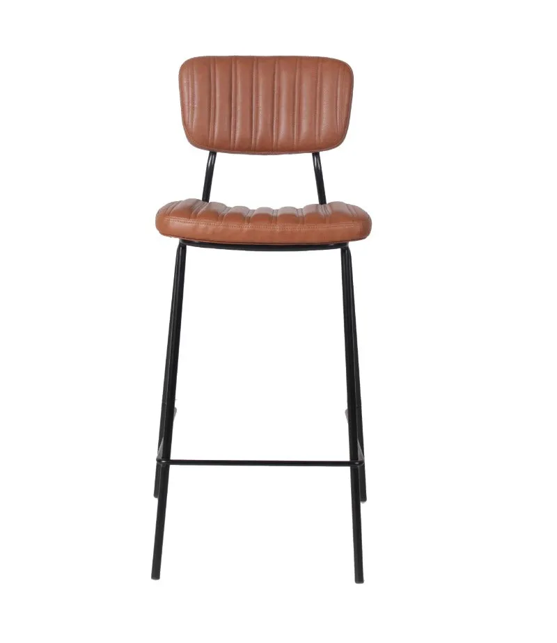 JayDee Bar Stool