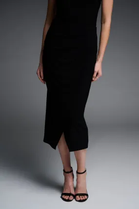 Joseph Ribkoff Skirt Style 223758