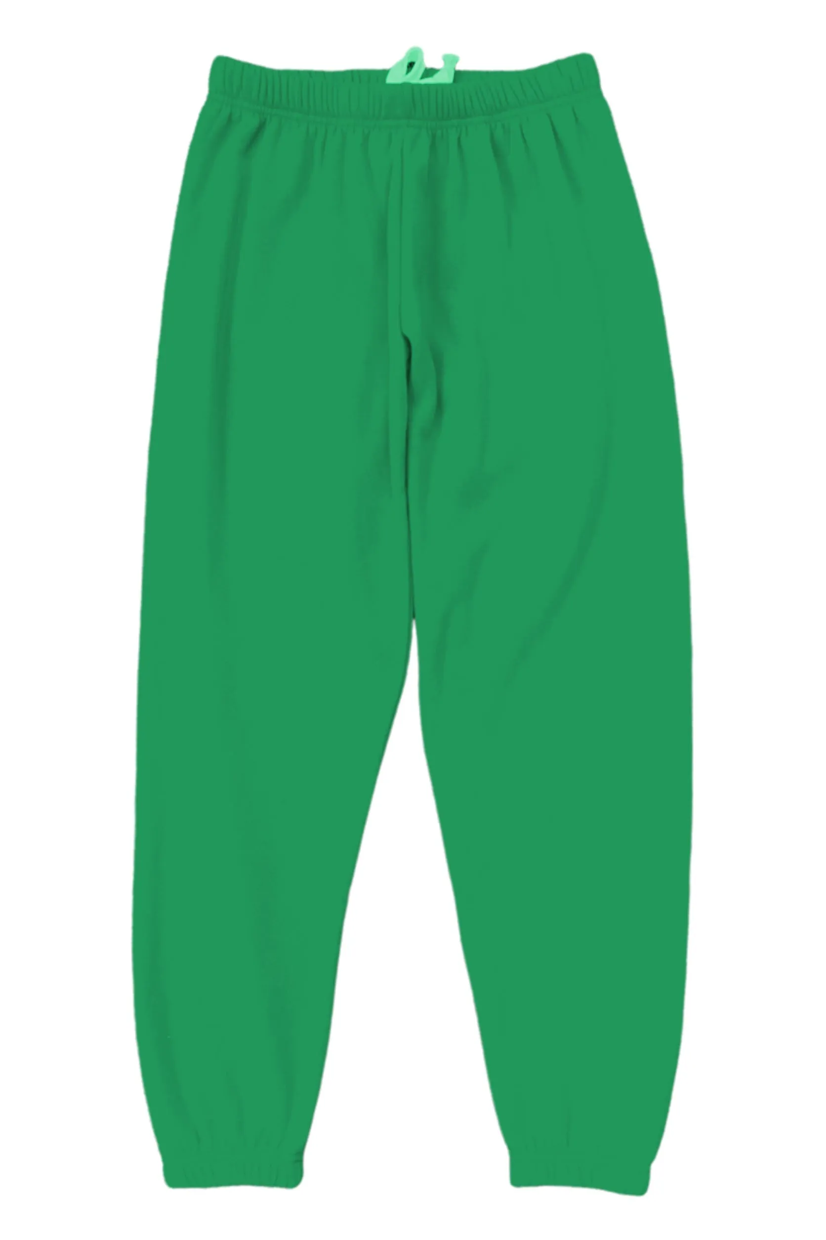 JUNIOR CAMP DYLAN SWEATPANTS- FINAL SALE