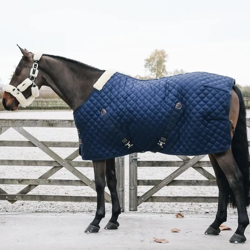 Kentucky Stable Rug 200g