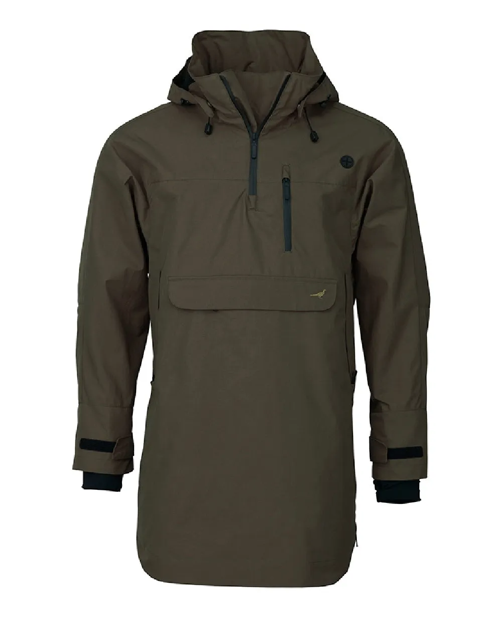 Laksen Dynamic CTX Eco Smock