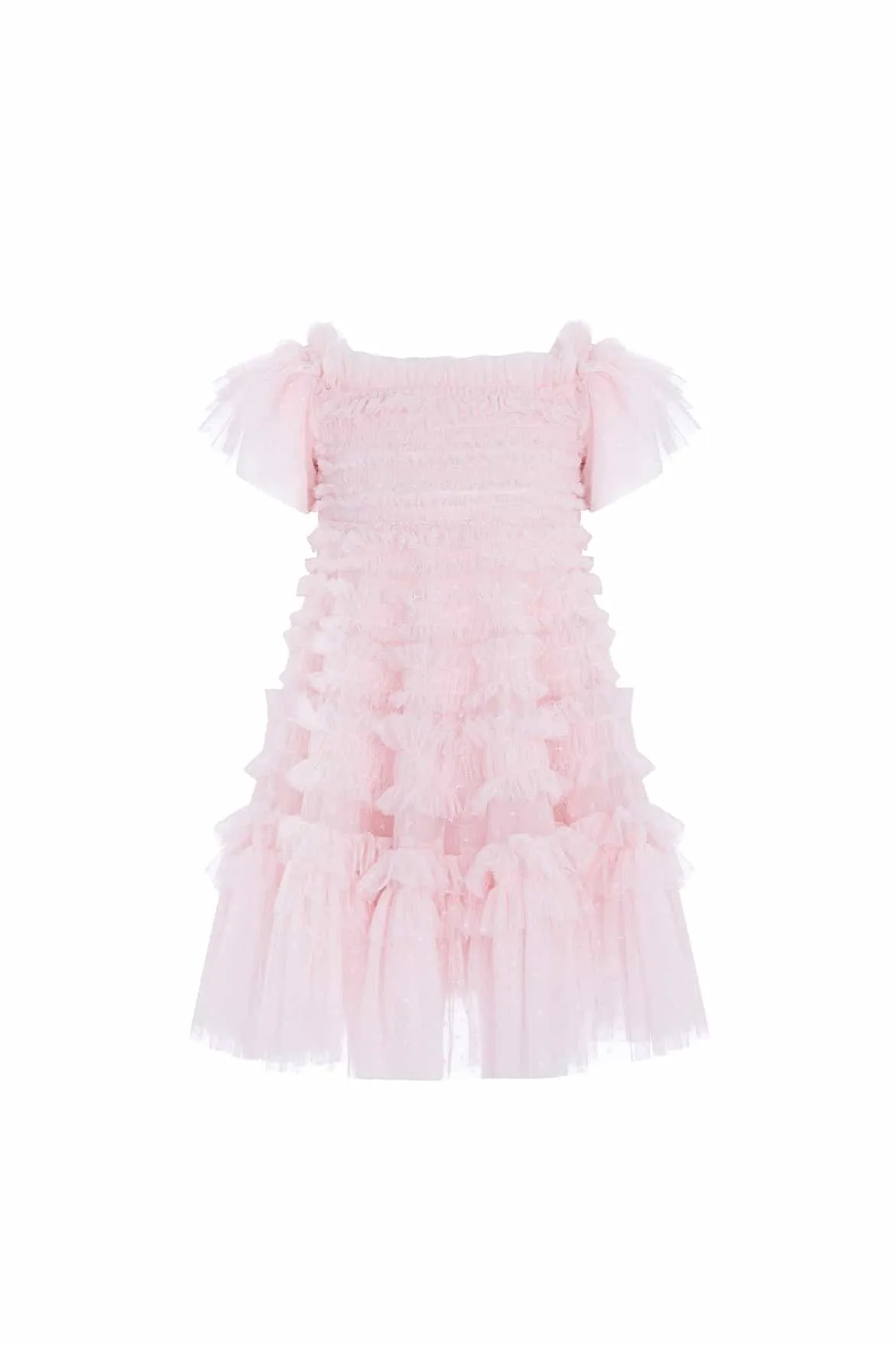 Lisette Kids Dress