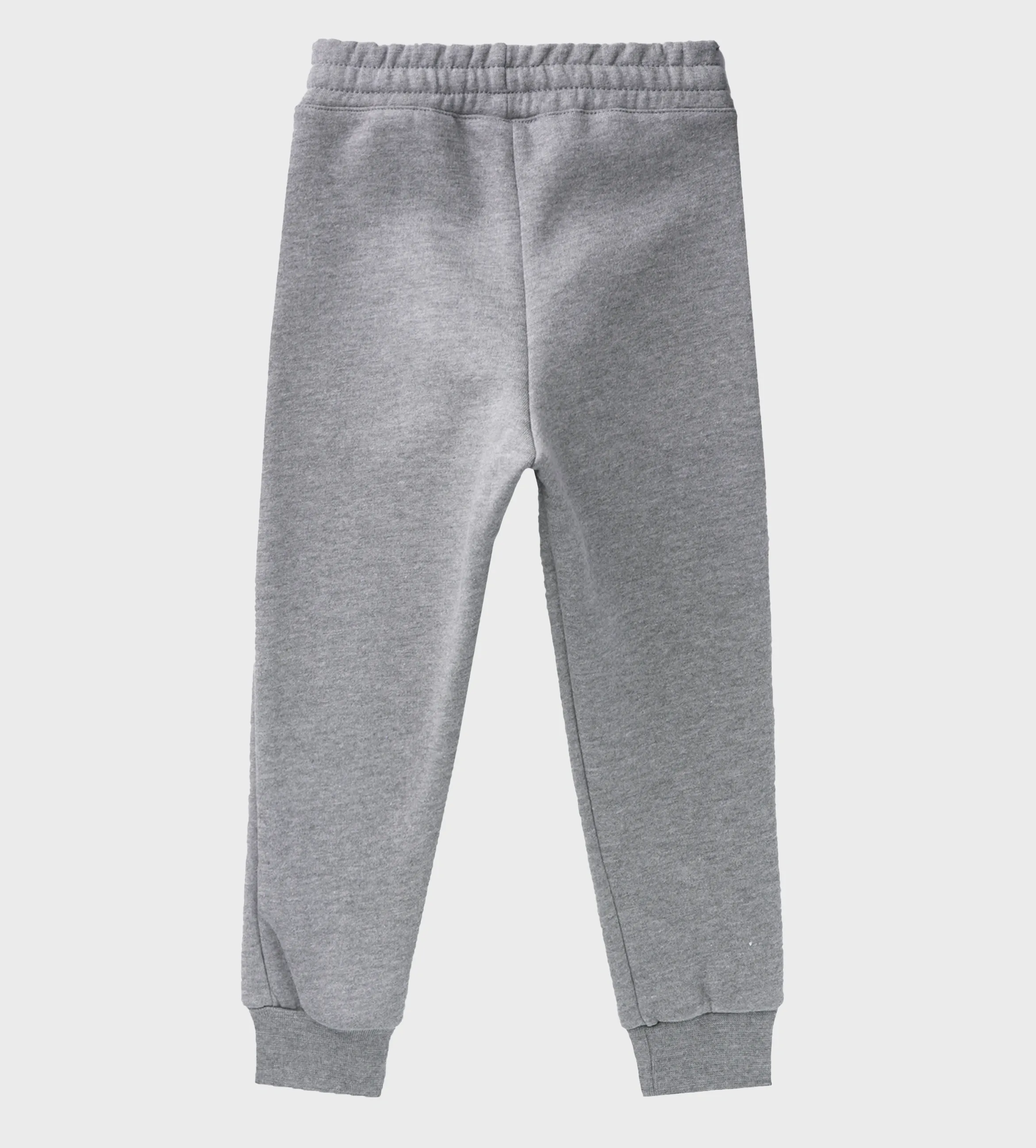 Logo Sweatpants Grey