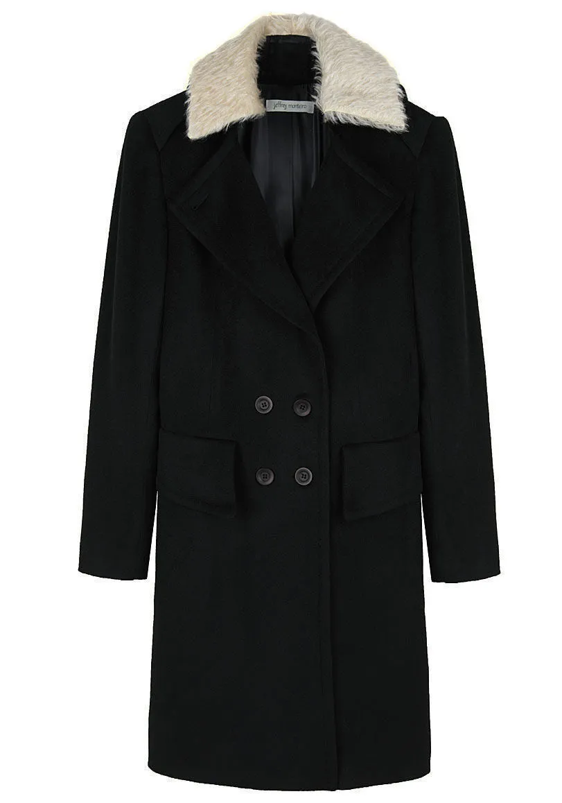 Lorra Coat