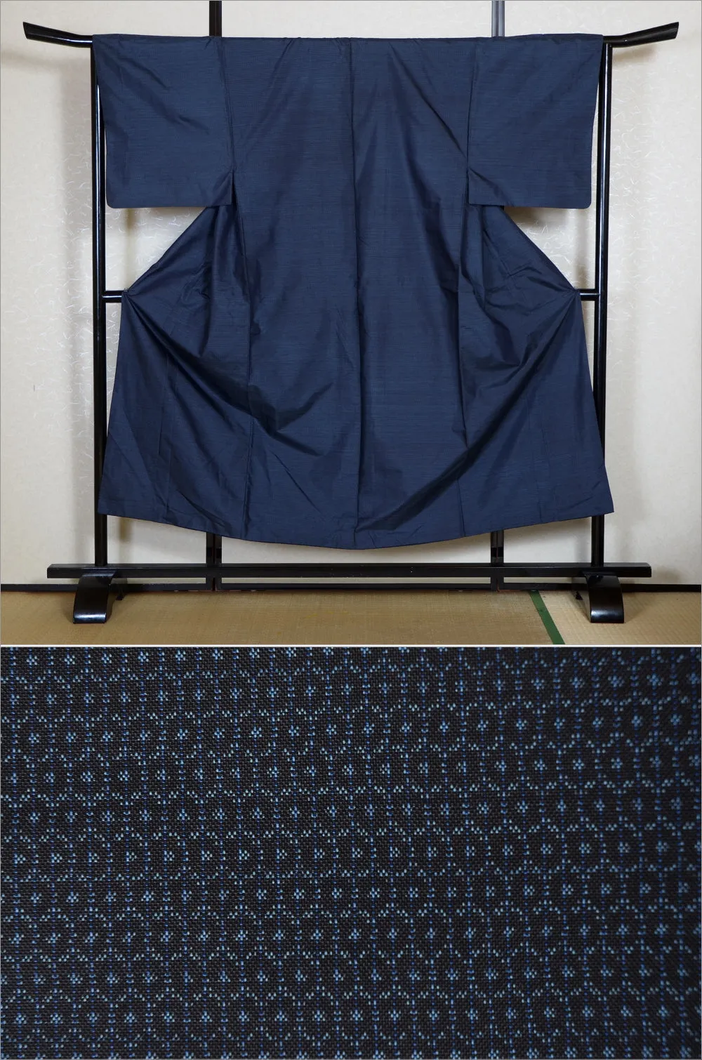 Men kimono / M-KM #1-187