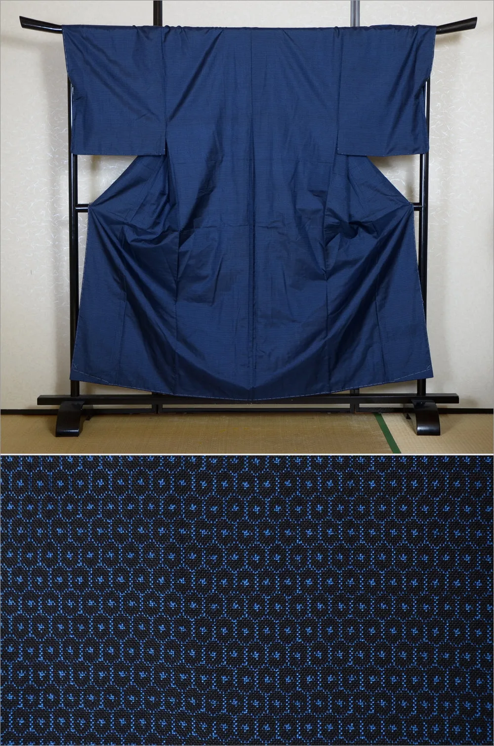 Men kimono / M-KM #1-216