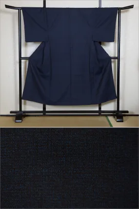 Men kimono / M-KM #1-232