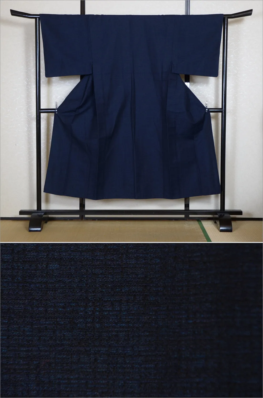 Men kimono / M-KM #1-240