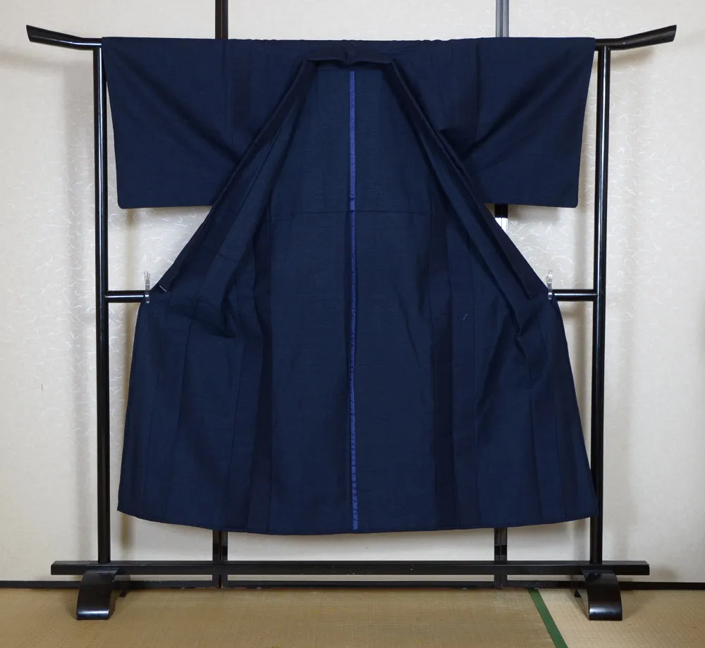 Men kimono / M-KM #1-240