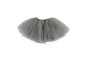 Mimi & Lula, Girls Tutu Skirt, 3 Years