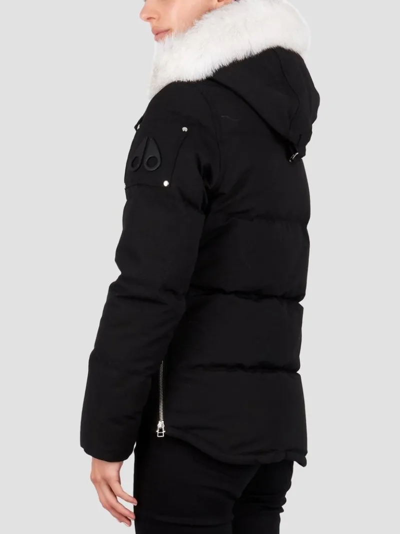 Moose Knuckles Ladies Jacket