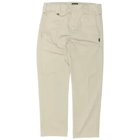 Neighborhood Japan chinos Medium/32