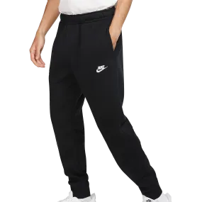 Nike Men's Sportswear Club Fleece Joggers - Clearance