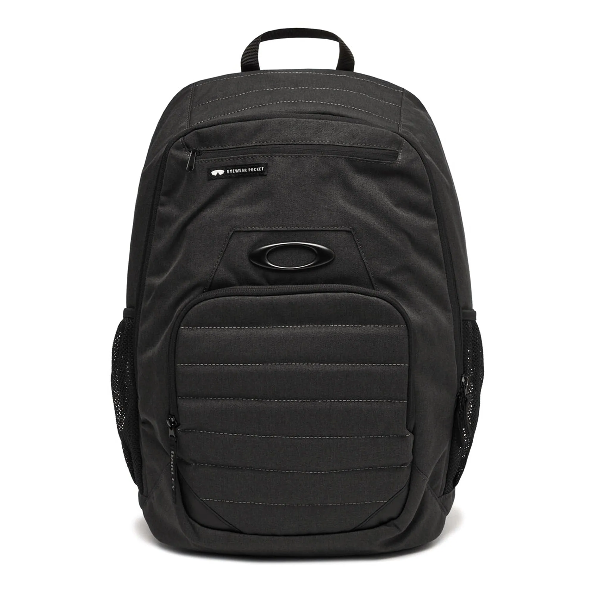 Oakley Enduro 25L 4.0 Backpack