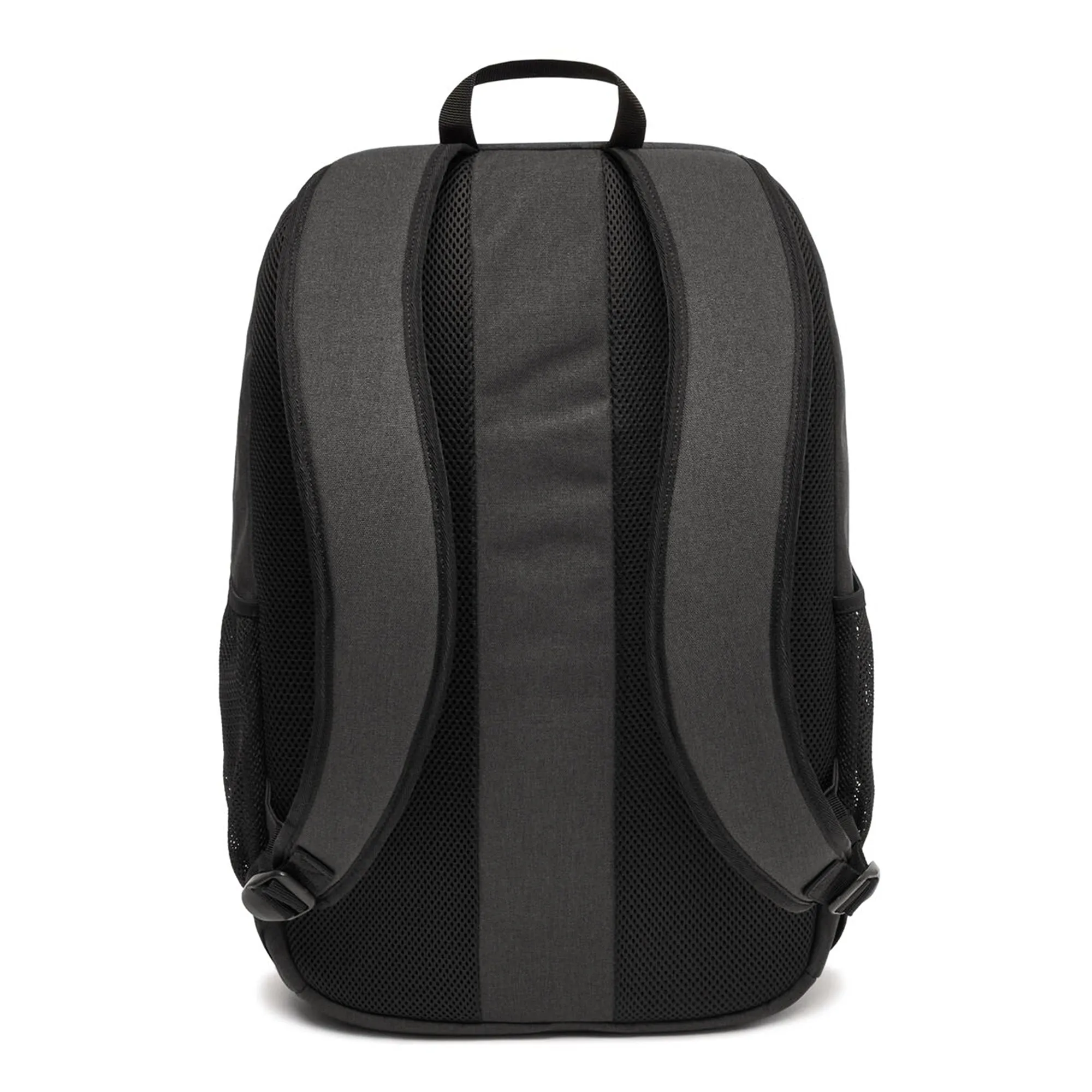 Oakley Enduro 25L 4.0 Backpack