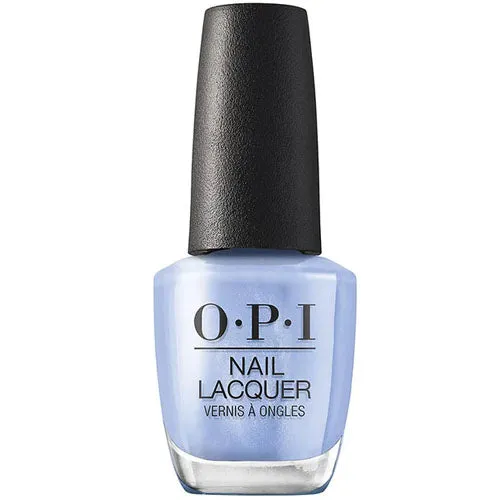 OPI Polish D59 Can't CTRL Me