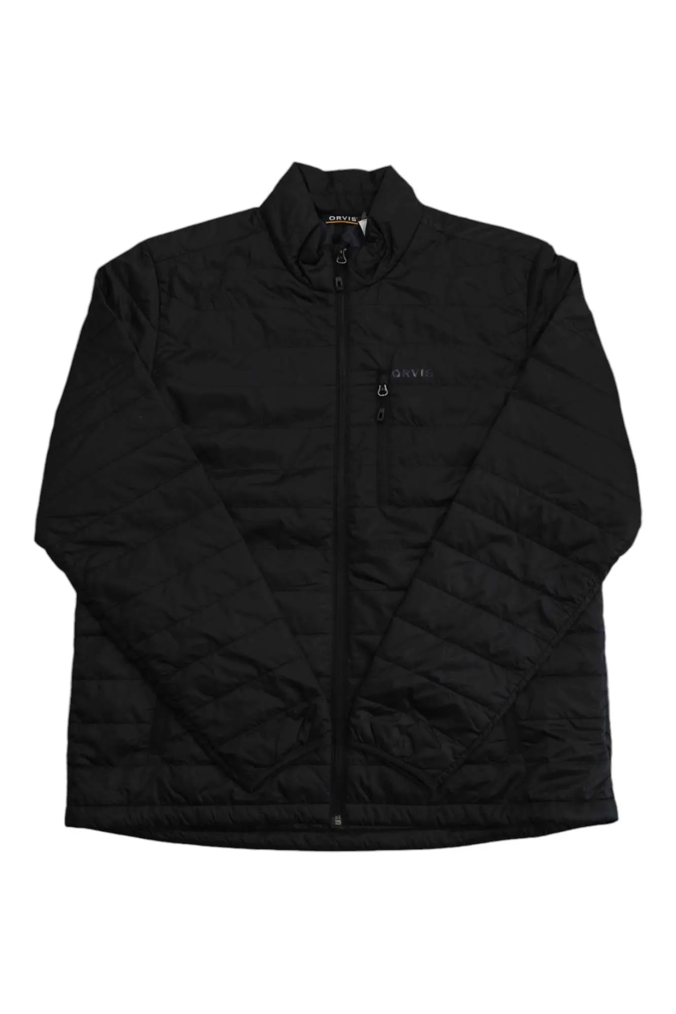 Orvis Men's Recycled Drift Jacket