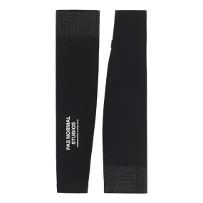 Pas Normal Logo Arm Warmers