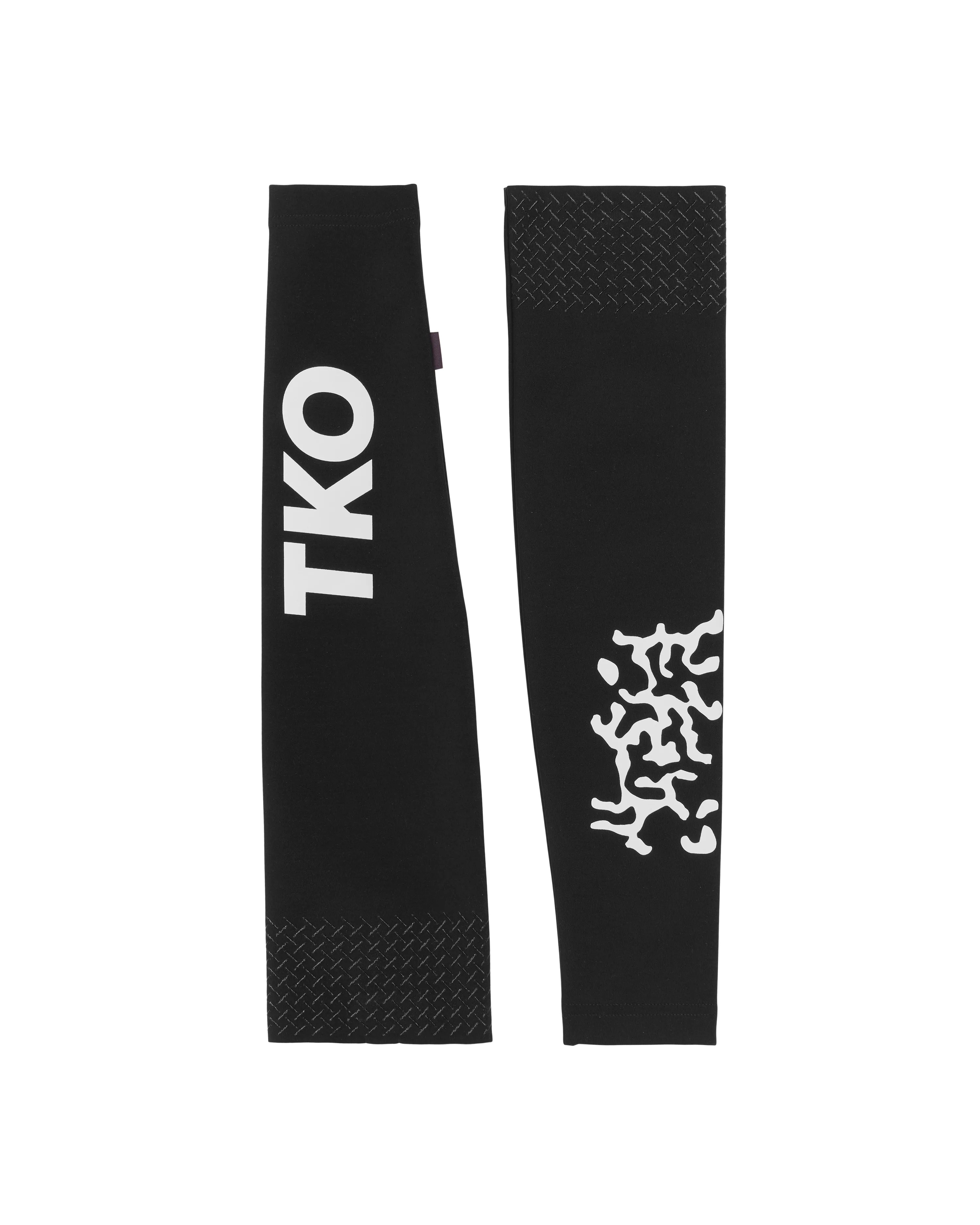 PAS NORMAL STUDIOS T.K.O. Arm Warmers - Black