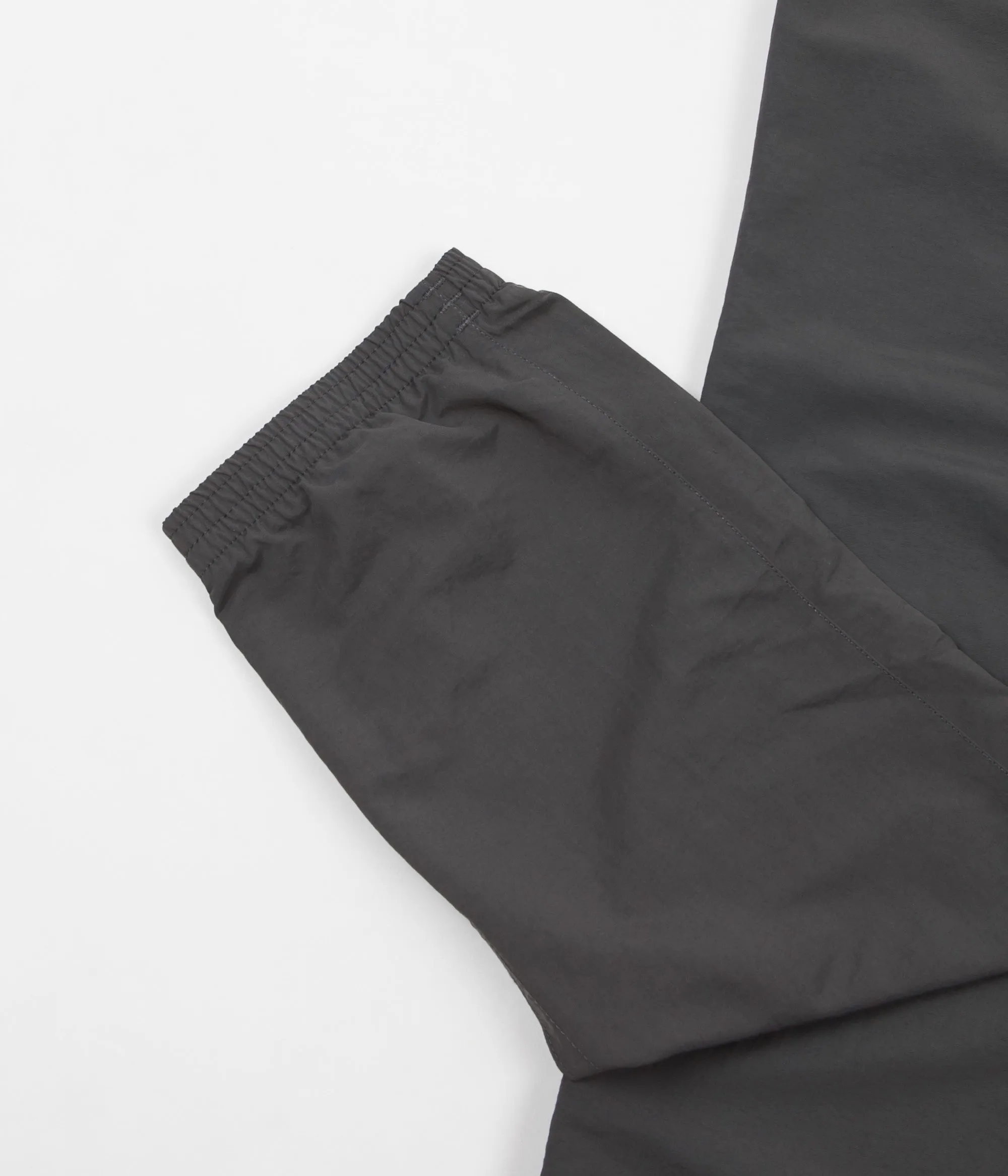 Patagonia Baggies Pants - Forge Grey