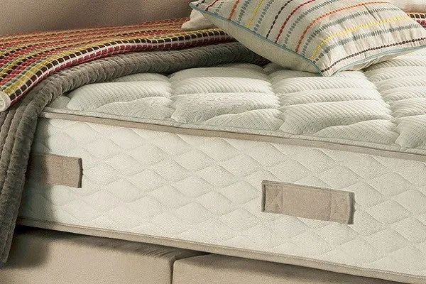 Respa Calypso 3 ft Mattress