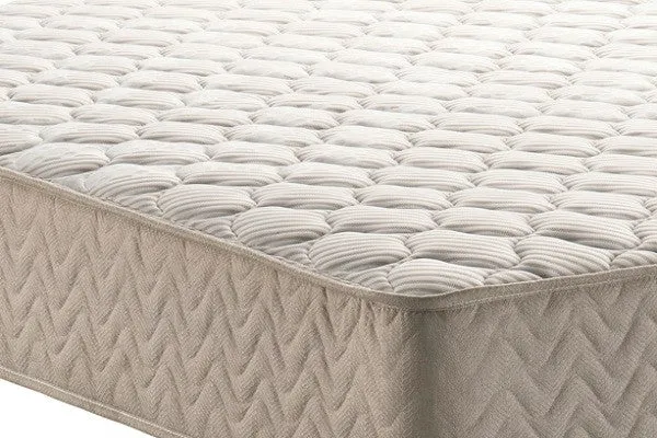 Respa Formation 6 ft Mattress