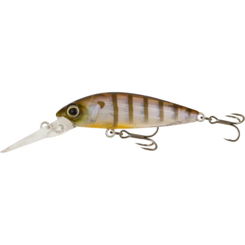 Samaki Redic Jerkbait MS Lure