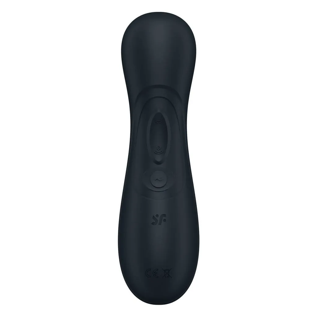 Satisfyer Pro 2 Generation 3