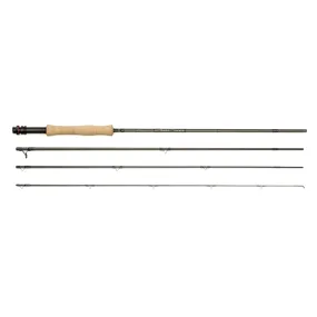 Scott Centric Fly Rod