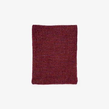 Simple Grid Snood