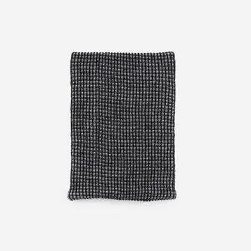 Simple Grid Snood