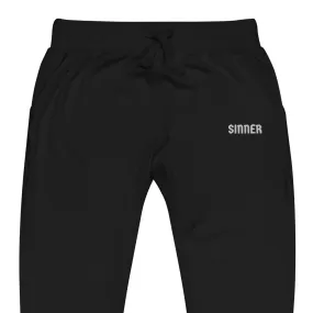 Sinner Sweatpants