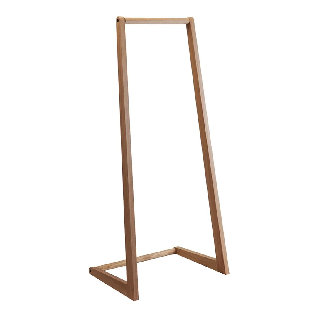 Skandinavia Coat Rack