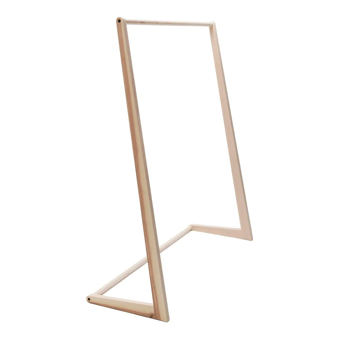 Skandinavia Coat Rack