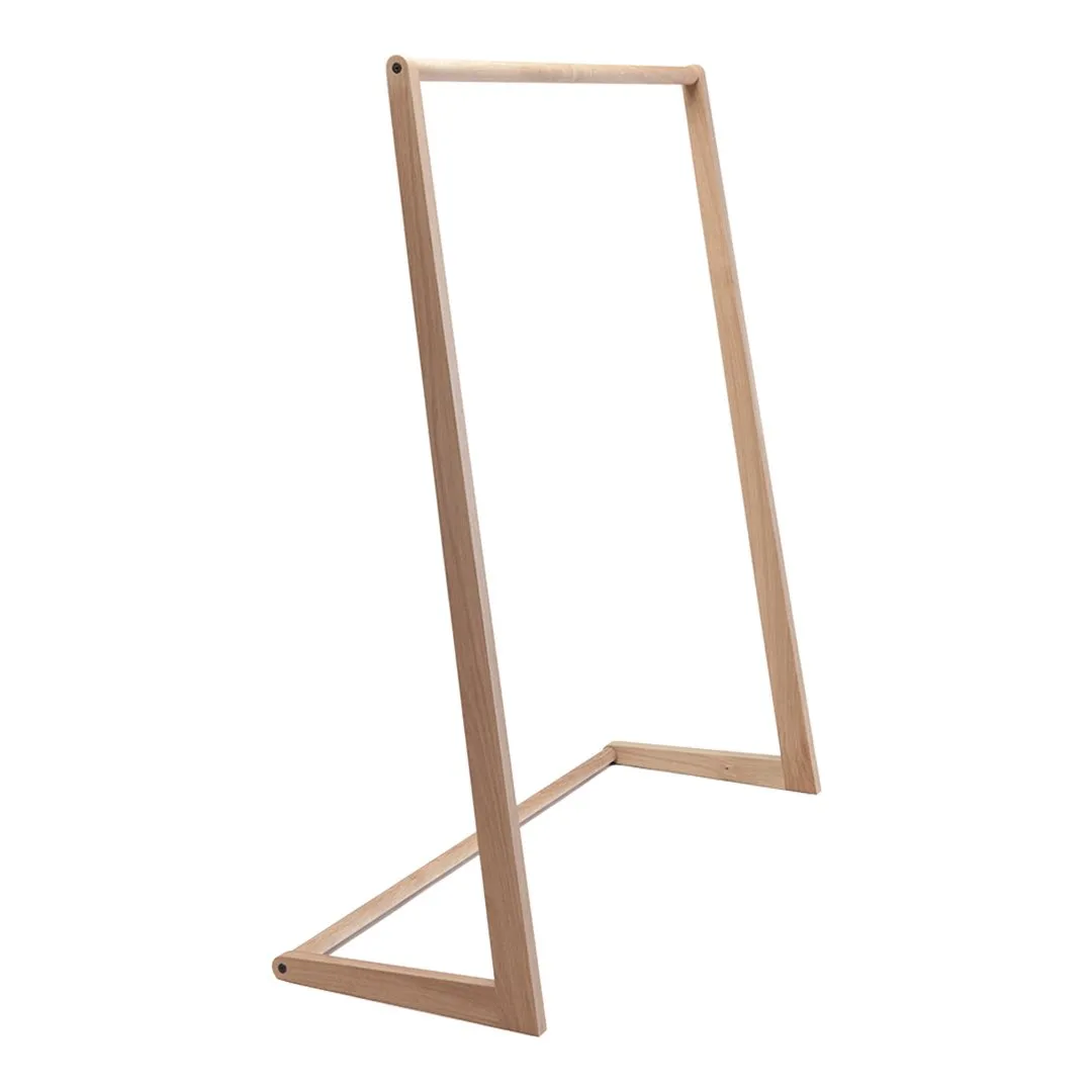 Skandinavia Coat Rack