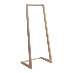 Skandinavia Coat Rack