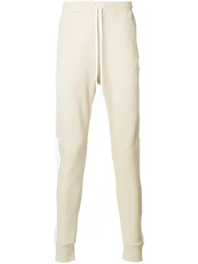 Slim Pant Beige