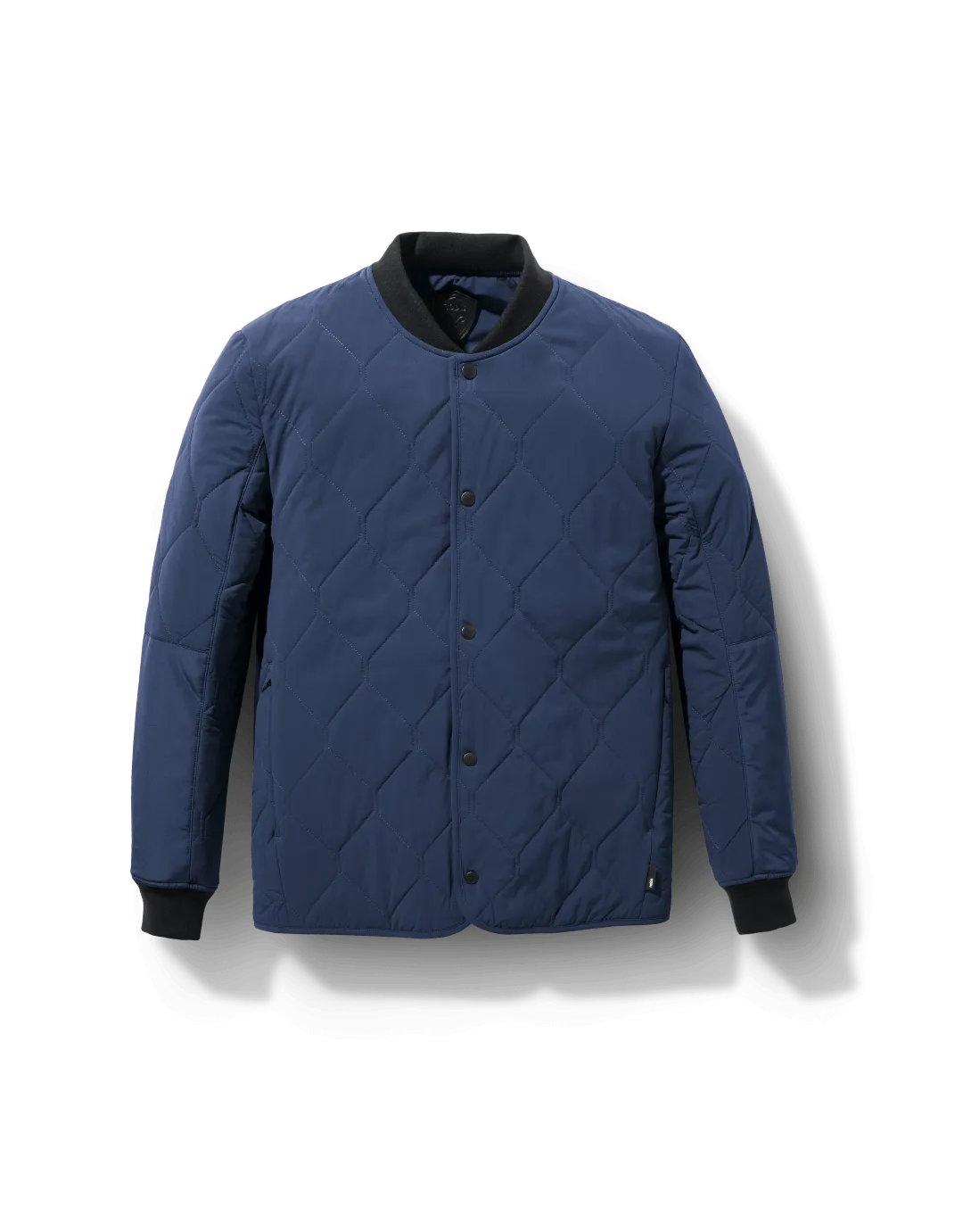 Speck Men's Reversible Mid Layer Jacket