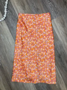 STE Mindy Skirt