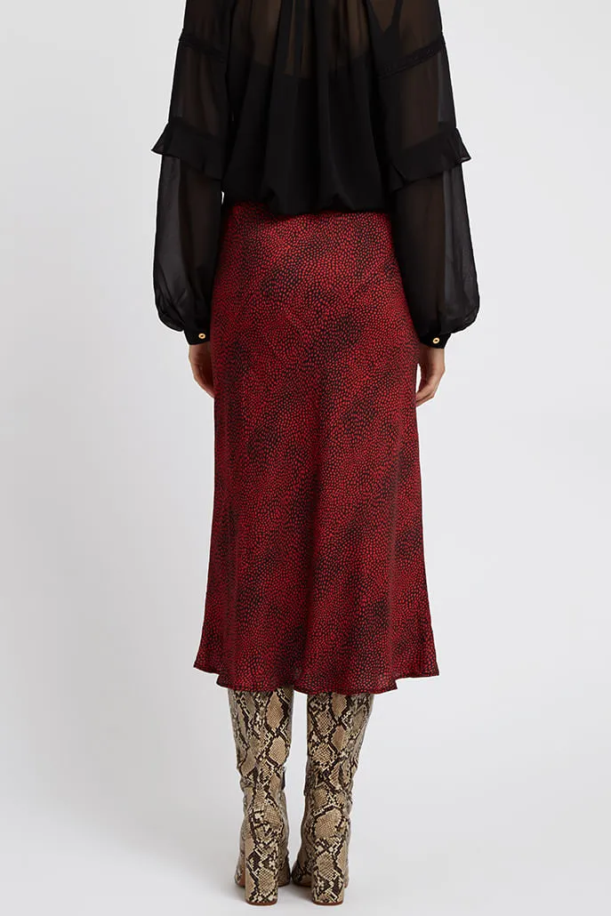 TEHANI Skirt