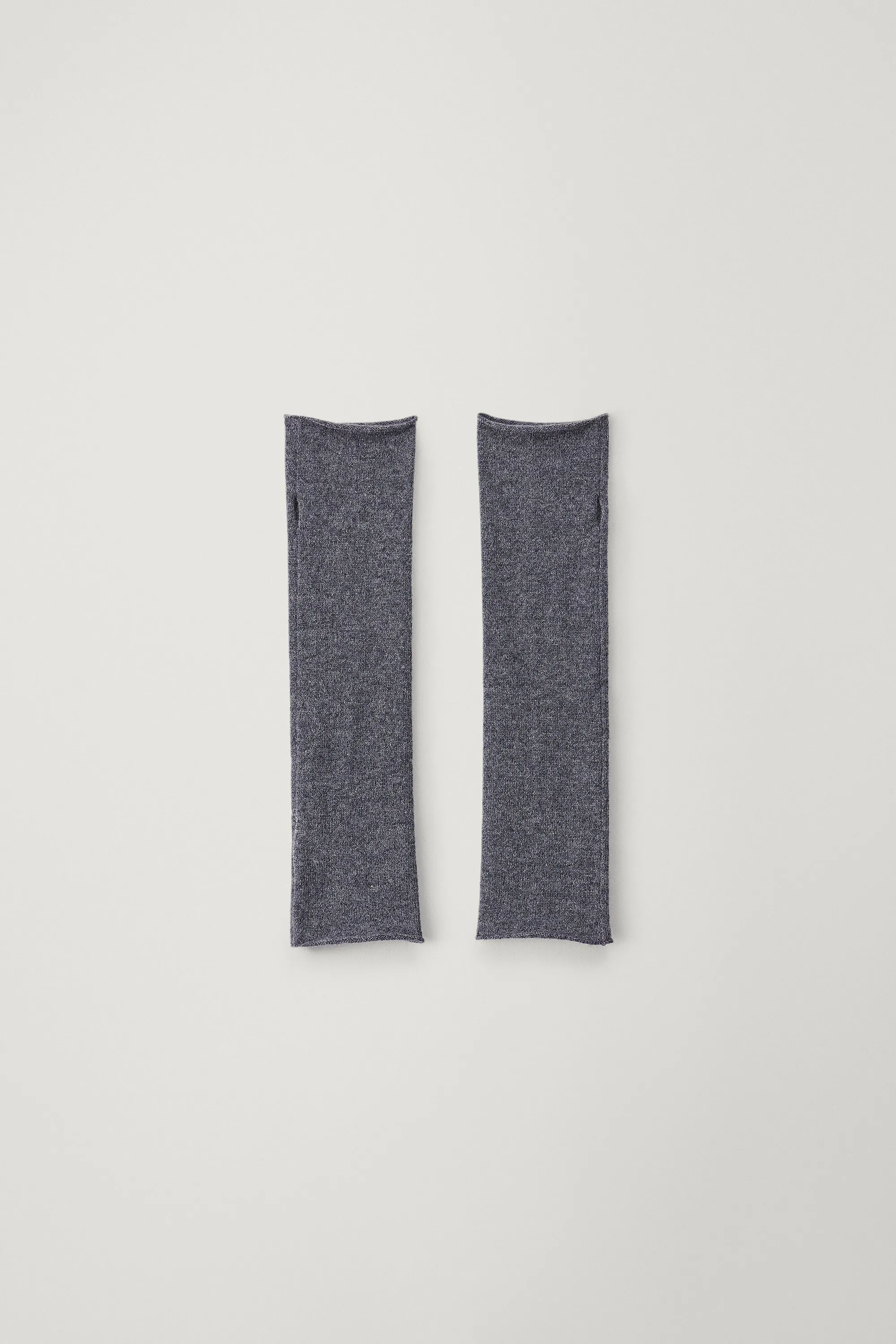 The Aspen Arm Warmers