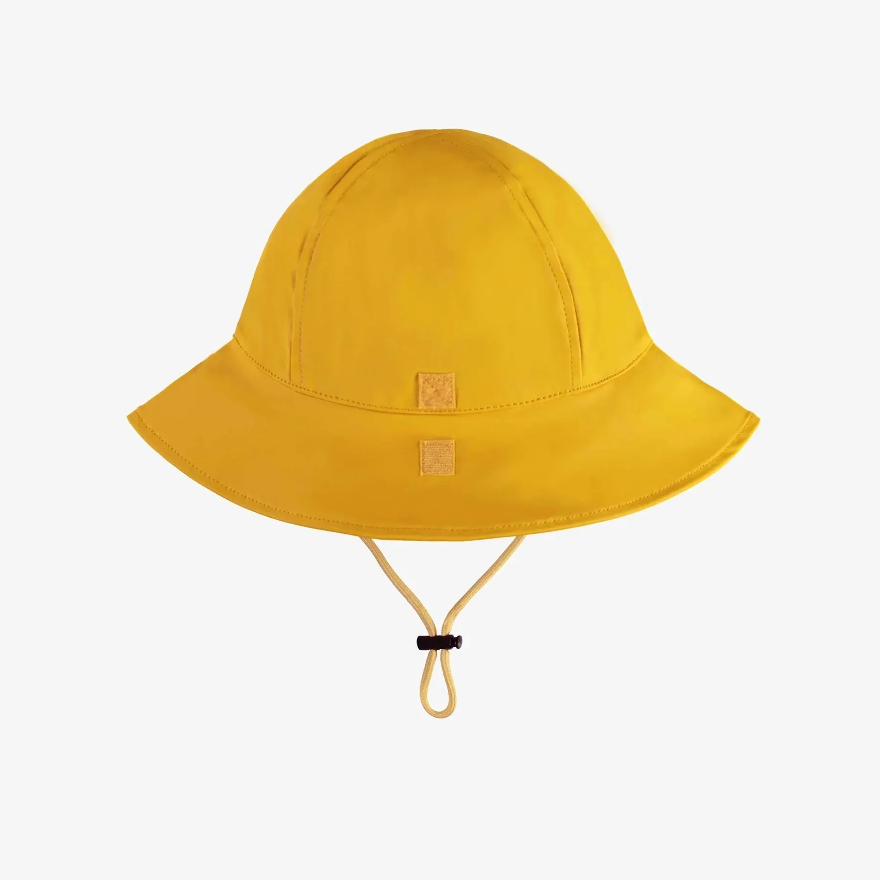 The Rain Hat - Yellow - BABY