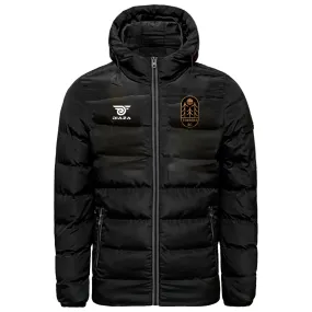 Timbers Complex Winter Jacket