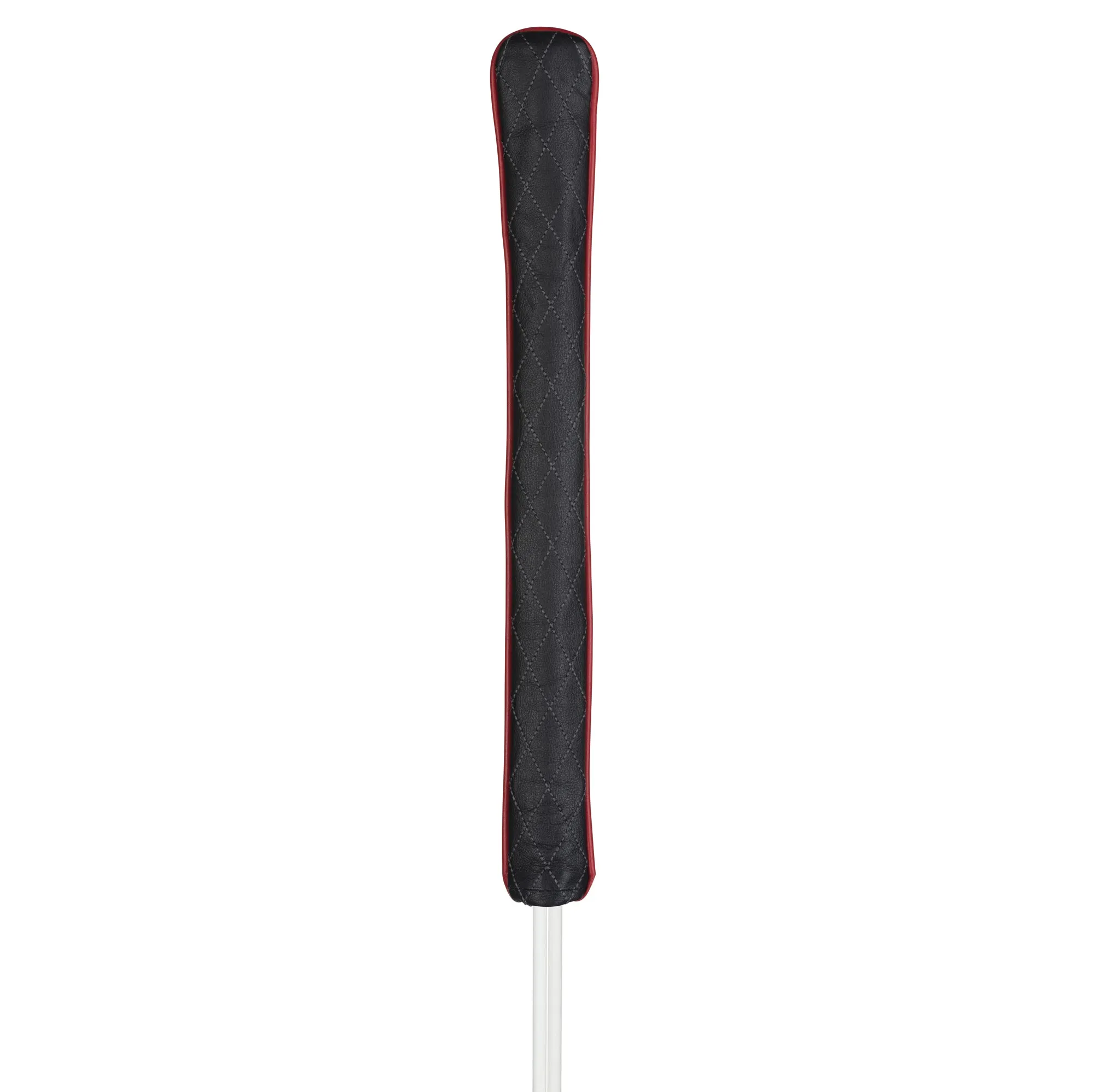 Titleist Jet Black Alignment Stick Cover