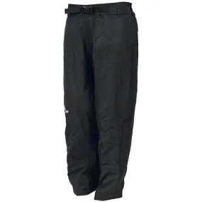 ToadSkinz Pant, Black - X-Large