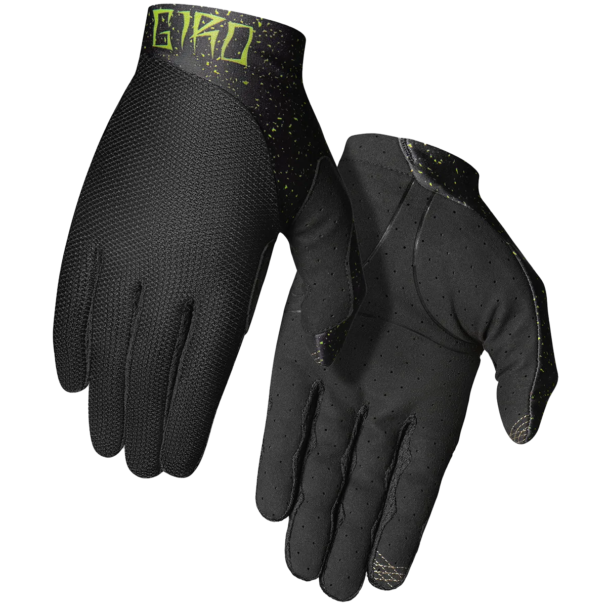 Trixter Glove