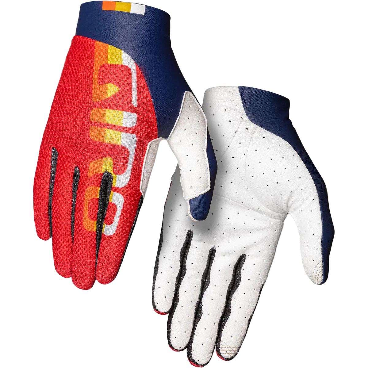 Trixter Glove