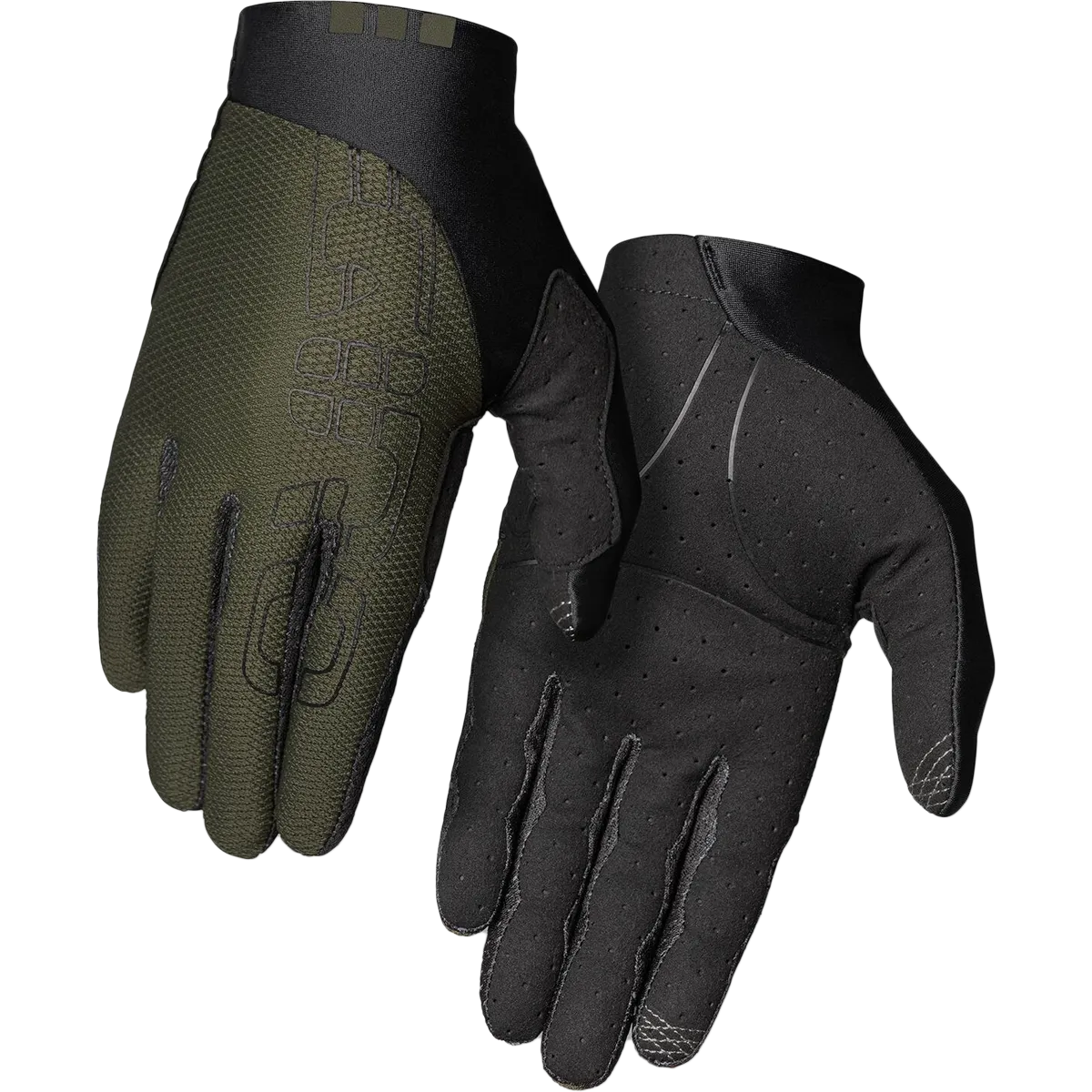 Trixter Glove