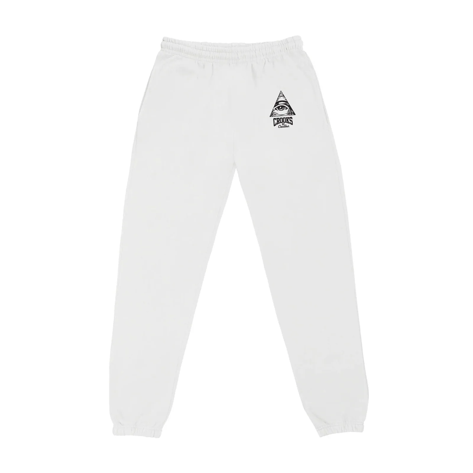 Wings Sweatpant